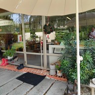 บรรยากาศ Acre Coffee สาย 2