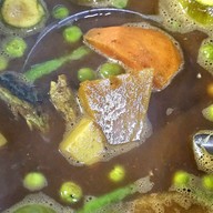 ครัวริมพานแม่อ้อย