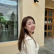 Cafe saturday Cafe saturday