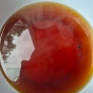 ฮ้อน บุฟเฟ่ต์