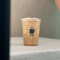 Citadel Coffee Citadel Coffee