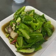 ข้าวต้มไอเอ็มเอฟ