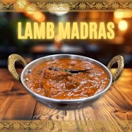 Ram Indian Restuarant Ram Indian Restuarant