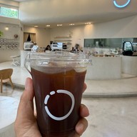 Tomato House.cnx รวมโชค