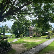 Reggae Coffee Truck (Reggae cafe) โป่ง