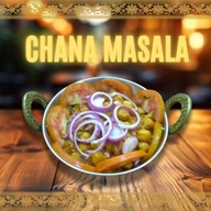 Ram Indian Restuarant Ram Indian Restuarant