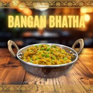 Ram Indian Restuarant Ram Indian Restuarant