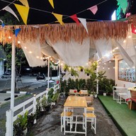ยู้ฮูหวานเย็น สาขาเจสเปซ Yoo Hoo Dessert สาขา โครงการเจสเปซ