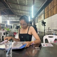 ข้าวต้มไอเอ็มเอฟ