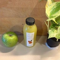 Family 100% Fresh Juice สาขาอ่อนนุช