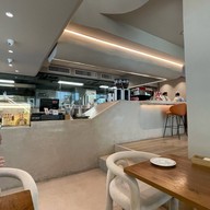 Oh My Godmother - OMGM Marché Thonglor