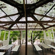 ร้านกาแฟ ใสใส