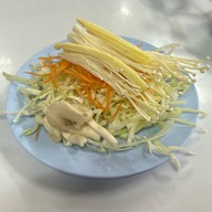 เฉลิมนครสุกี้-หมูกระทะ