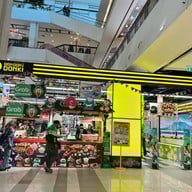 Don Don Donki Thailand ซีคอนบางแค