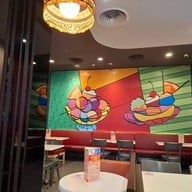 Swensen's บิ๊กซี โคราช 2 (สามแยกปักธงชัย)