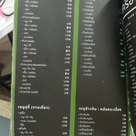 เฉลิมนครสุกี้-หมูกระทะ