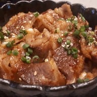 เมนูของร้าน Kingkong Buffet เซ็นทรัลแจ้งวัฒนะ