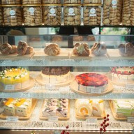 U69 Cafe & Eatery U69 Cafe & Eatery