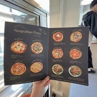 Cafe saturday Cafe saturday