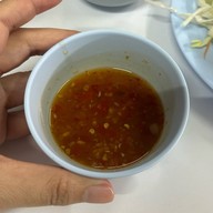 เฉลิมนครสุกี้-หมูกระทะ