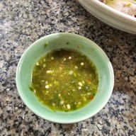 ก๋วยเตี๋ยวสถานีรถไฟ เนินมะกอก