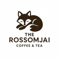 รสสมใจคอฟฟี่ สาขาหลัก