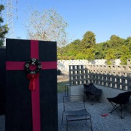 บรรยากาศ LECITHIN SPECIAL COFFEE