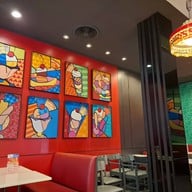 Swensen's บิ๊กซี โคราช 2 (สามแยกปักธงชัย)