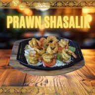 Ram Indian Restuarant Ram Indian Restuarant