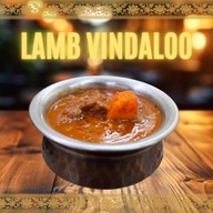 Ram Indian Restuarant Ram Indian Restuarant