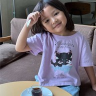 Citadel Coffee Citadel Coffee