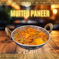 Ram Indian Restuarant Ram Indian Restuarant