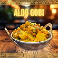 Ram Indian Restuarant Ram Indian Restuarant