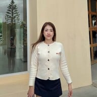 Cafe saturday Cafe saturday