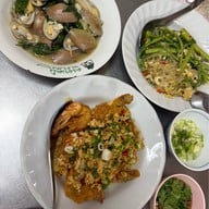 เจ๊เช็ง โภชนา