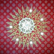 บรรยากาศ วัดโพธิ์ชัย