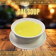 Ram Indian Restuarant Ram Indian Restuarant