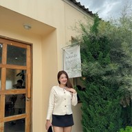 Cafe saturday Cafe saturday