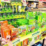 Don Don Donki Thailand ซีคอนบางแค