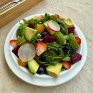 Grow Charoennakhon Grow Charoennakhon