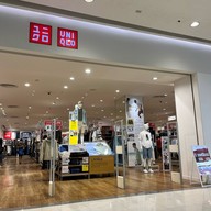 Seacon Bangkae