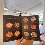 Cafe saturday Cafe saturday