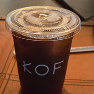 KOF สาทร