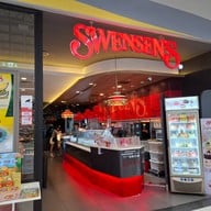 Swensen's บิ๊กซี โคราช 2 (สามแยกปักธงชัย)