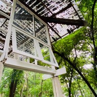 ร้านกาแฟ ใสใส