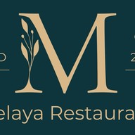 Melaya Restaurant (ฮาลาล)