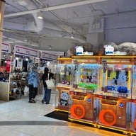 Seacon Bangkae