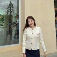 Cafe saturday Cafe saturday