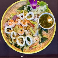 ร้านบ้านหนูมิณทน์ ชัยพฤกษ์