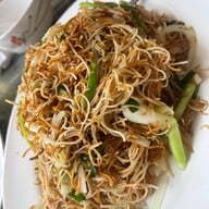 บุญ เรสเตอรองท์ 食得福 สีลม